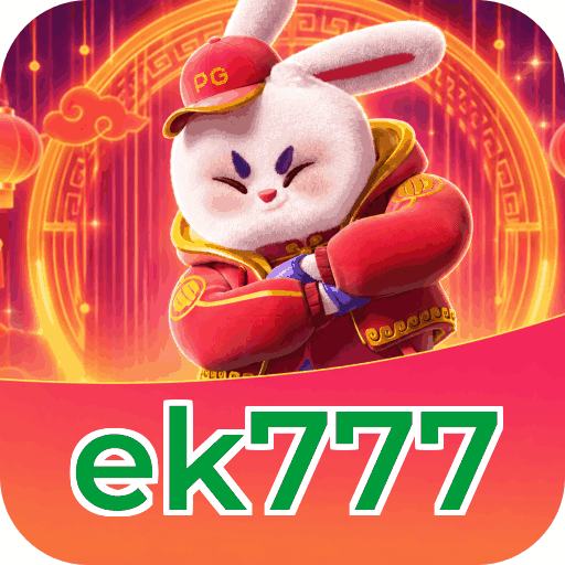 Mobile App Download