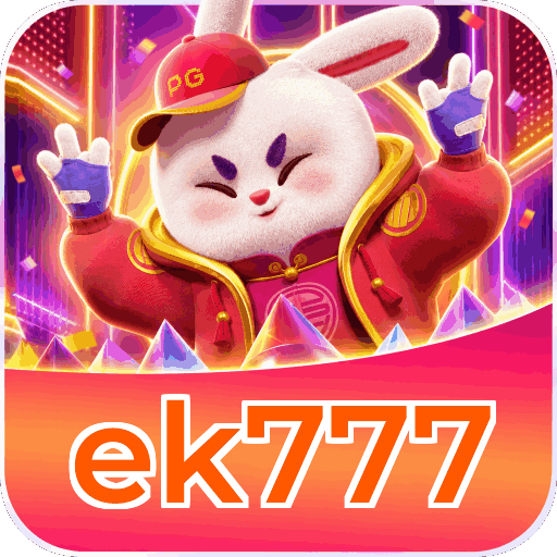 ek777