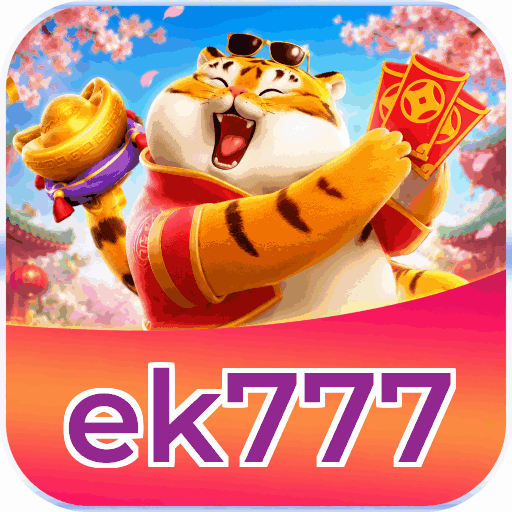Sweet Bonanza gameplay durante teste mostrando feature de free spins