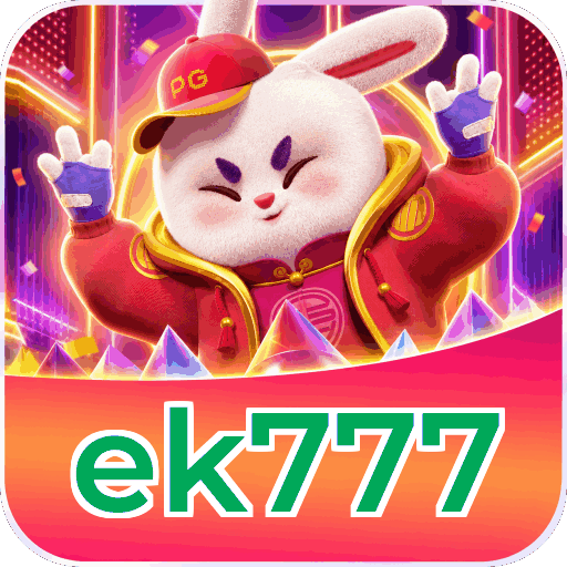 ek777