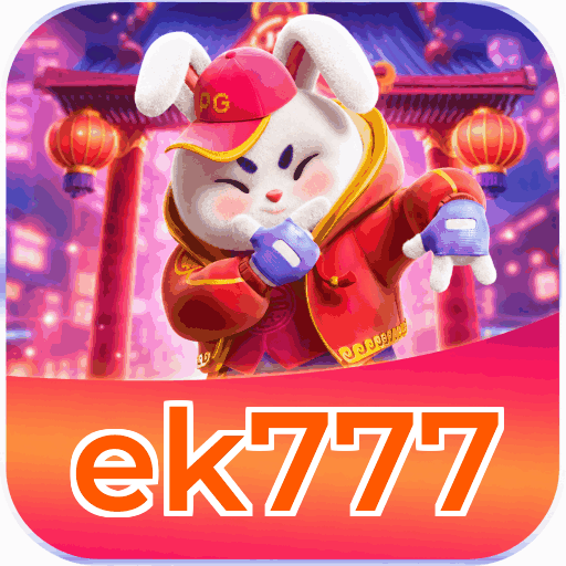 ek777 Facebook - Página oficial com promoções e comunidade ativa