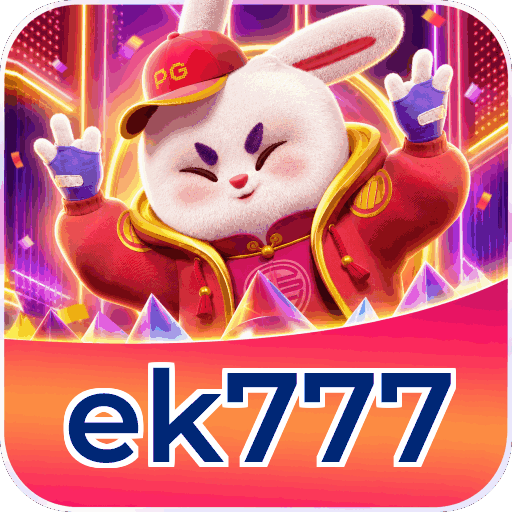 ek777