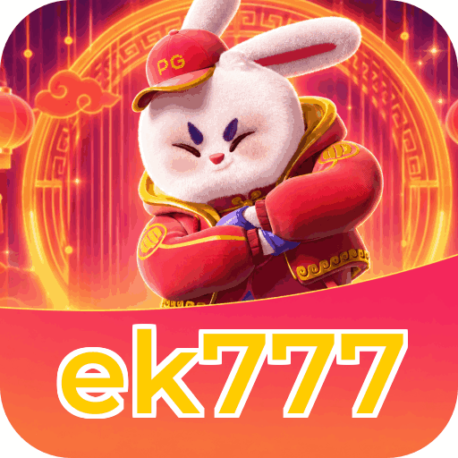 ek777