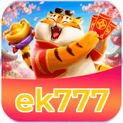 ek777