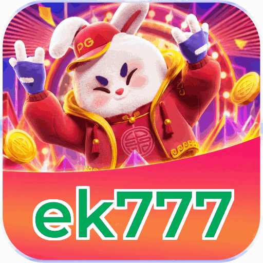 ek777 Facebook - Página oficial com promoções e comunidade ativa