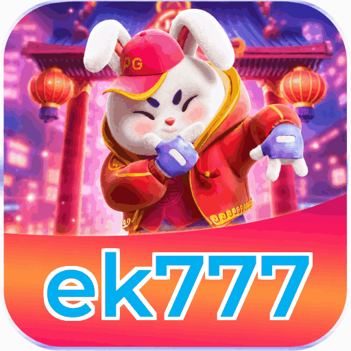 ek777