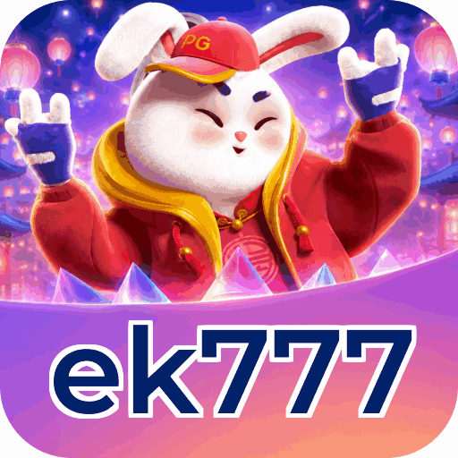 Pacote Completo do App ek777