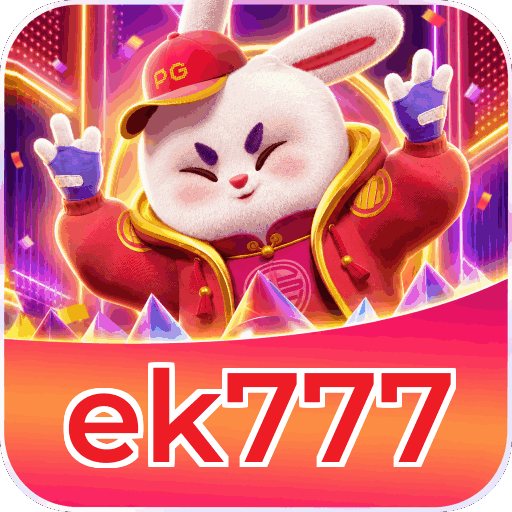 ek777
