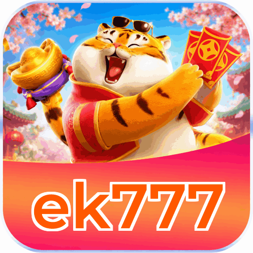 ek777