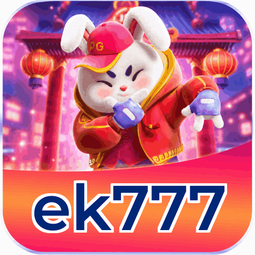 Fortune Rabbit Slot
