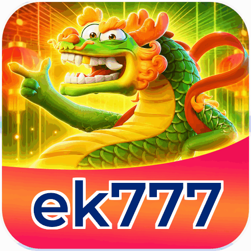 ek777