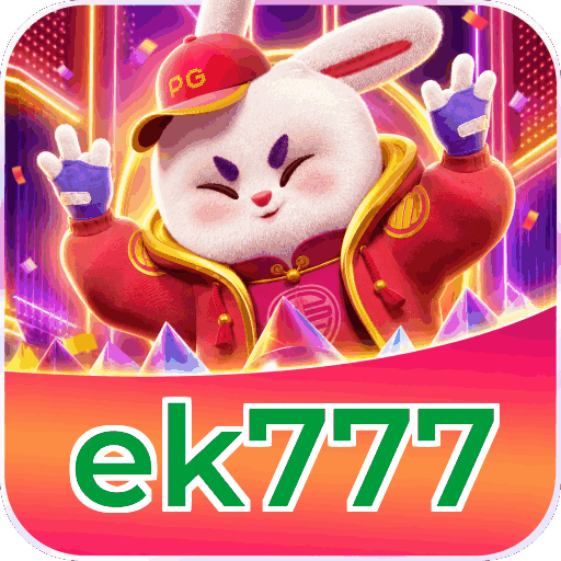 ek777