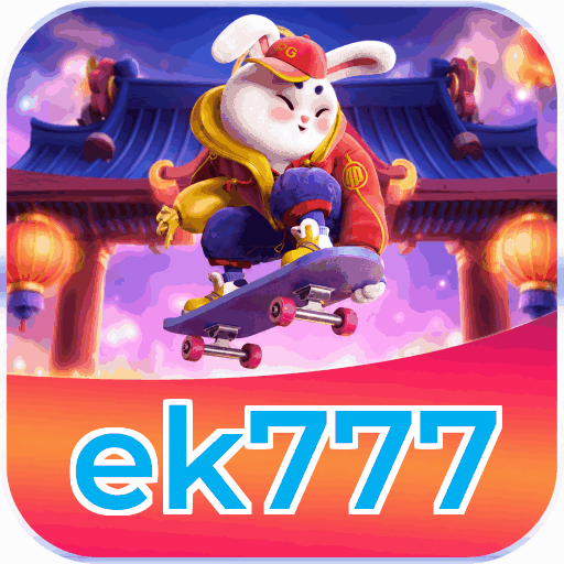 ek777